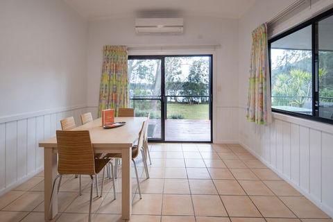 Ingenia Holidays Lake Conjola - Yamba Accommodation 7