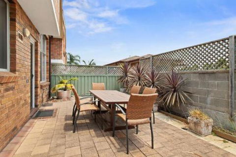 The Pines 5 - Tweed Heads Accommodation 5
