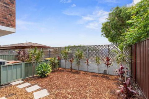 The Pines 5 - Tweed Heads Accommodation 4