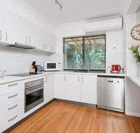 Bedford Terrace 1 - WA Accommodation