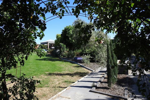 Barklysuites Apartments - Accommodation Mount Tamborine 4