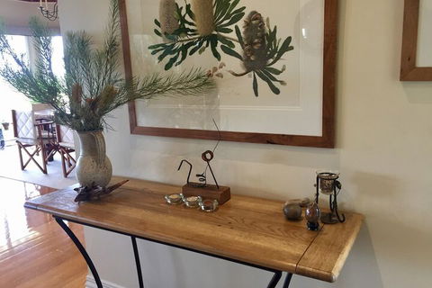 Llarrinda Bed & Breakfast - Accommodation Ballina 2