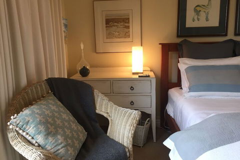 Llarrinda Bed & Breakfast - Accommodation Ballina 6