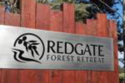 Redgate Forest Retreat - WA Accommodation 0