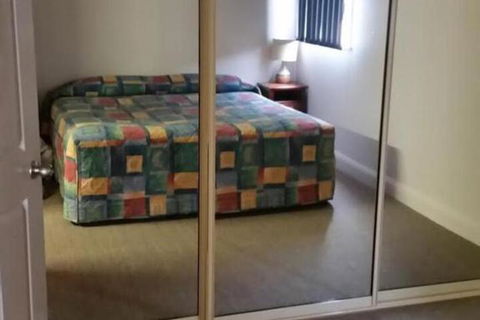 Augathella Palms Motel - Casino Accommodation 5