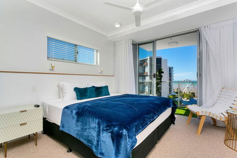 Centrepoint Apartments - Accommodation Find 4