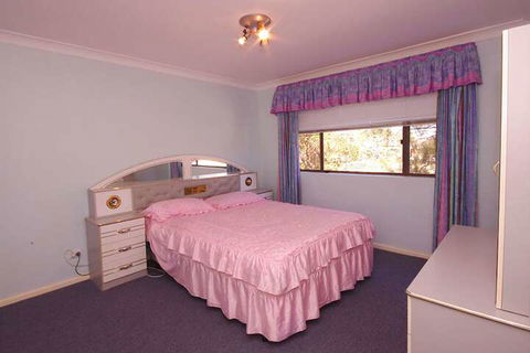 Pelican Place - Hervey Bay Accommodation 5