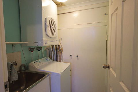 Pelican Place - Hervey Bay Accommodation 3