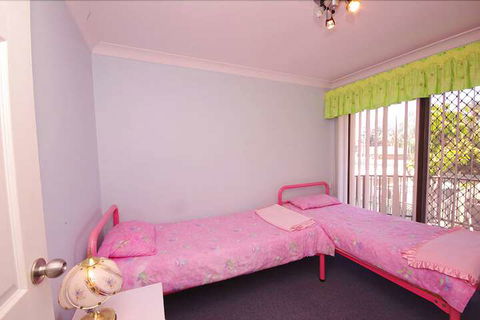 Pelican Place - Hervey Bay Accommodation 7