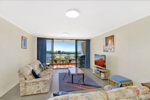 Budgewoi Cottage - WA Accommodation 1