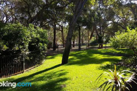 Mistover Valley Yallingup - Accommodation Newcastle 5