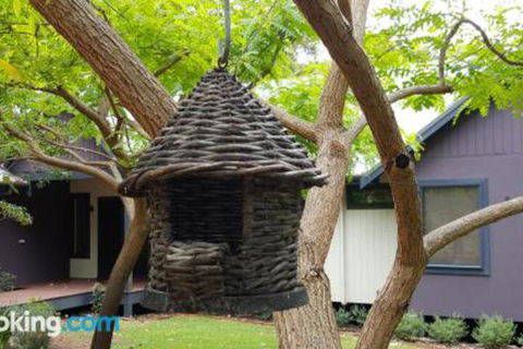 Mistover Valley Yallingup - Accommodation Newcastle 0