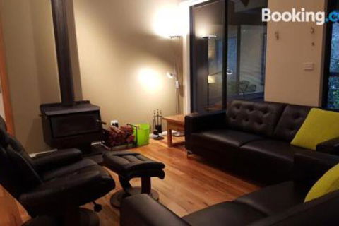 Mistover Valley Yallingup - Accommodation Newcastle 4