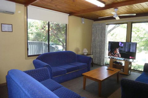 Kiewa View - Mackay Tourism 6