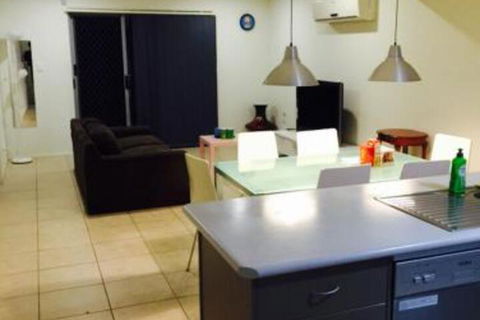 Terrace Of Tow - Accommodation Directory 0