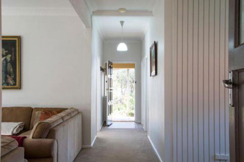 88 Morrisset - Northern Rivers Accommodation 0