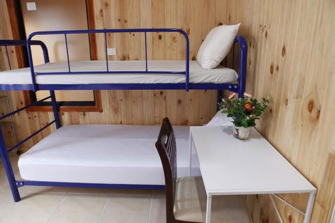 Happytourcairns Sharehouse - Accommodation Find 4