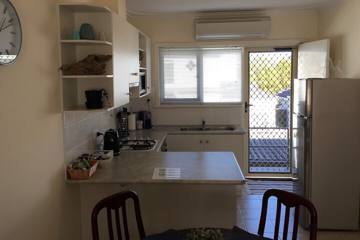 Applecross Village Apartment - thumb 6