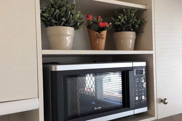 Applecross Village Apartment - thumb 1