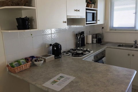 Applecross Village Apartment - Cruises Travel 2
