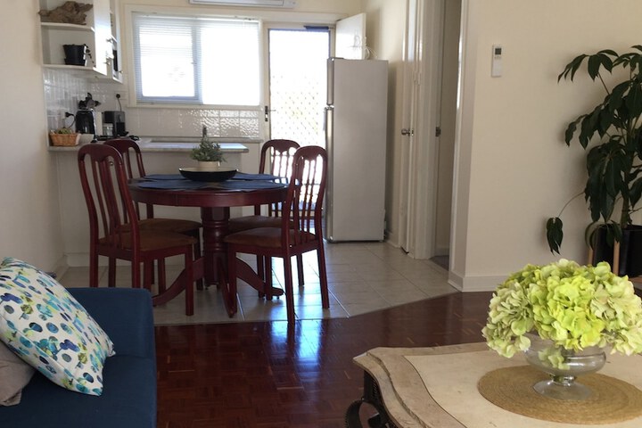 Applecross Village Apartment - thumb 7