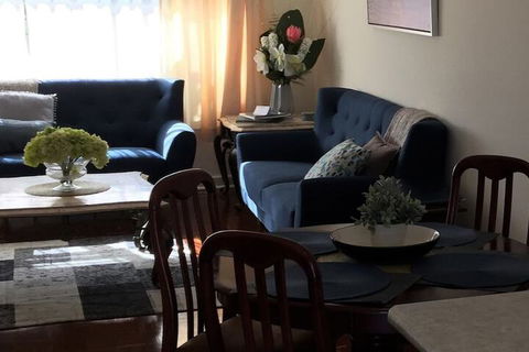 Applecross Village Apartment - Cruises Travel 3