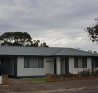 Kohinoor Getaway - WA Accommodation