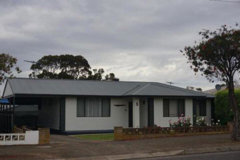 Kohinoor Getaway - Accommodation Mount Tamborine 0