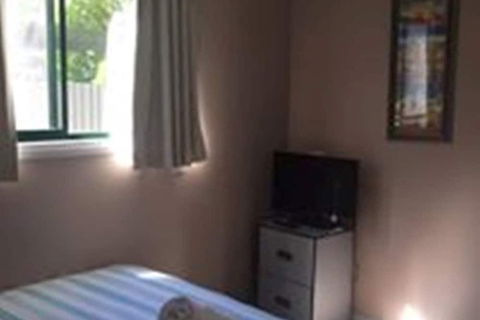 Colac Colac Caravan Park - WA Accommodation 3