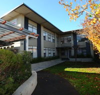 Glenelg Holiday Apartments-Ellis - Yamba Accommodation