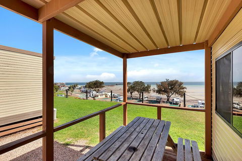 Moonta Bay Holiday Park - Holiday Jervis Bay 2