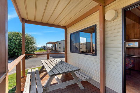 Moonta Bay Holiday Park - Holiday Jervis Bay 6