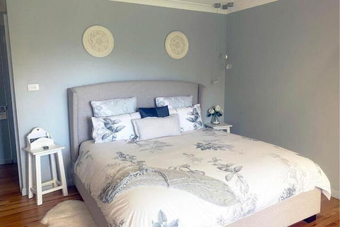 Copeland House - Accommodation Fremantle 3