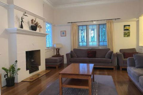 On Carlyle At Byron Bay - Stayed 4