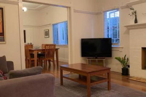 On Carlyle At Byron Bay - Stayed 6