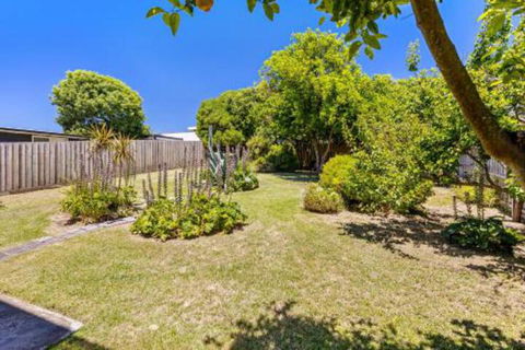 Coastal Retreat In Blairgowrie - Accommodation Broken Hill 7