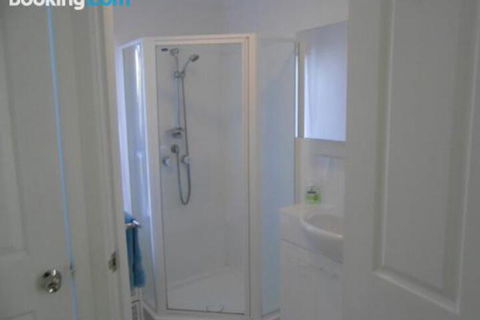 Bruny Ocean Cottage - WA Accommodation 3