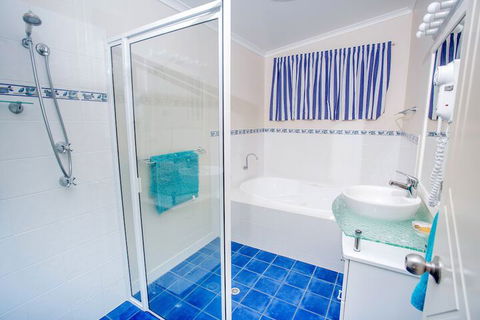 Ingenia Holidays Lake Macquarie - Accommodation Batemans Bay 6