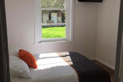 Rand Hotel - Holiday Sydney 5