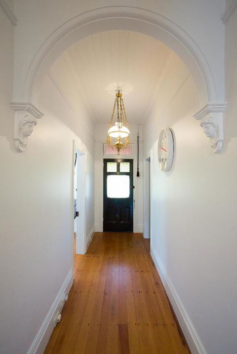 63 The Residence - Accommodation Australia 7