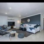 63 The Residence - Accommodation Australia 1