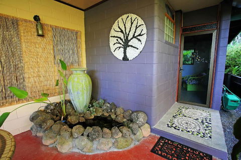 RiverSong Retreat - Tourism Listing 5