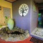 RiverSong Retreat - Tourism Listing 0