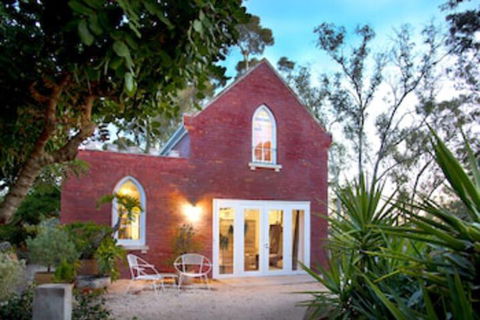 Be&be - Accommodation Ballina 0