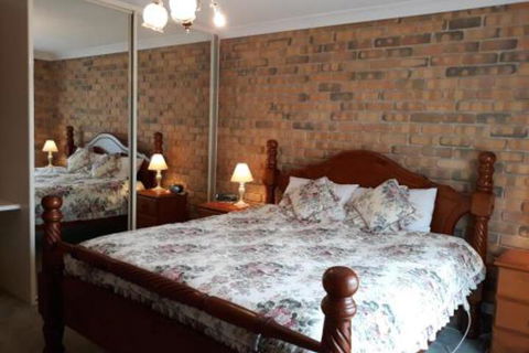 Acacia Apartments - NT Tourism 2