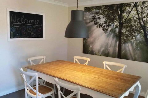 Joondalup Golf Retreat - Accommodation Ballina 1