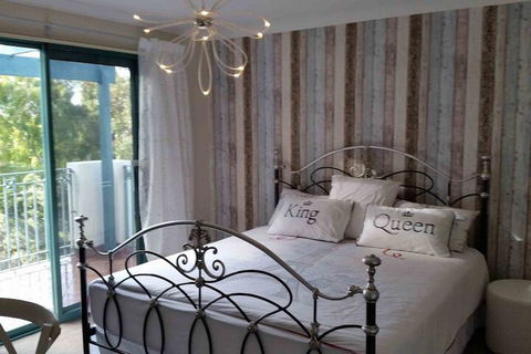 Joondalup Golf Retreat - Accommodation Ballina 3