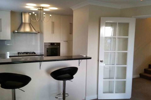 Joondalup Golf Retreat - Accommodation Ballina 6