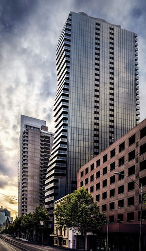 AKOM Melbourne