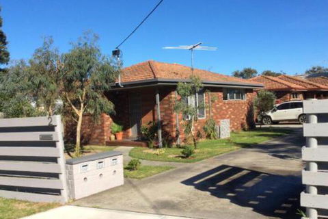 Avilla By The Bay - Hobart Tourism 2